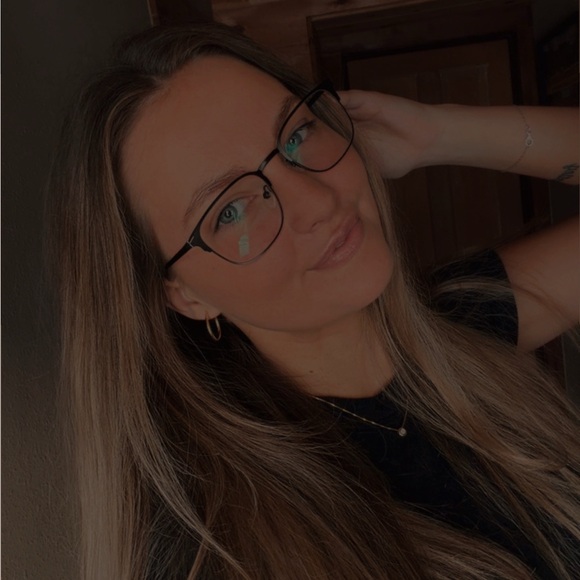 elliestormer